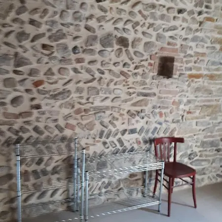 Apartamento Holiday City Centre *
