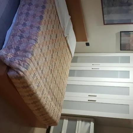 Holiday City Centre Apartamento *