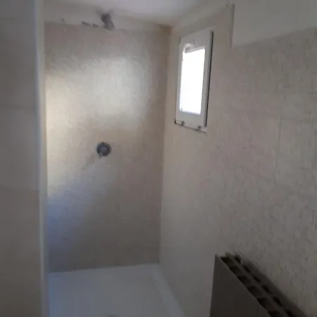 Appartement Holiday City Centre