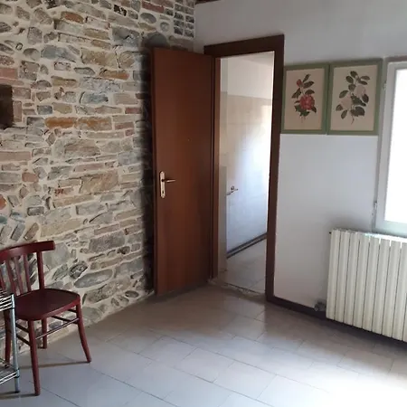 Holiday City Centre Appartement *